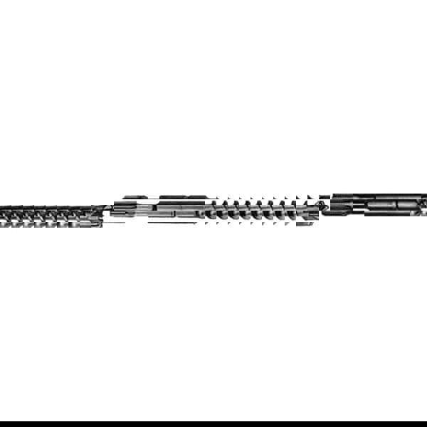 Rotary & Hammer Drill Bit